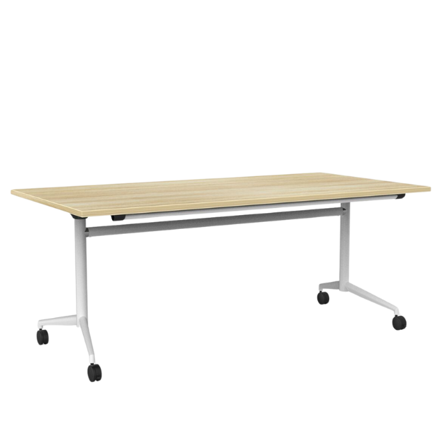 Team Flip Table