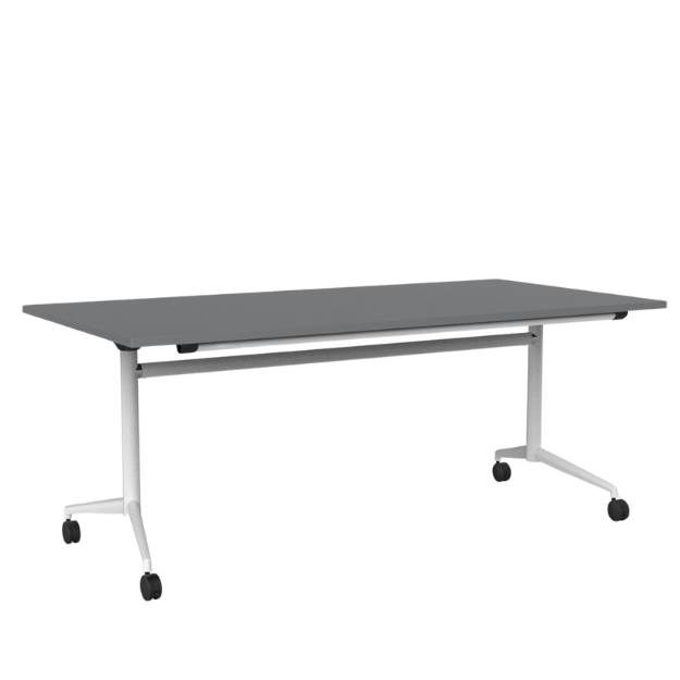 Team Flip Table