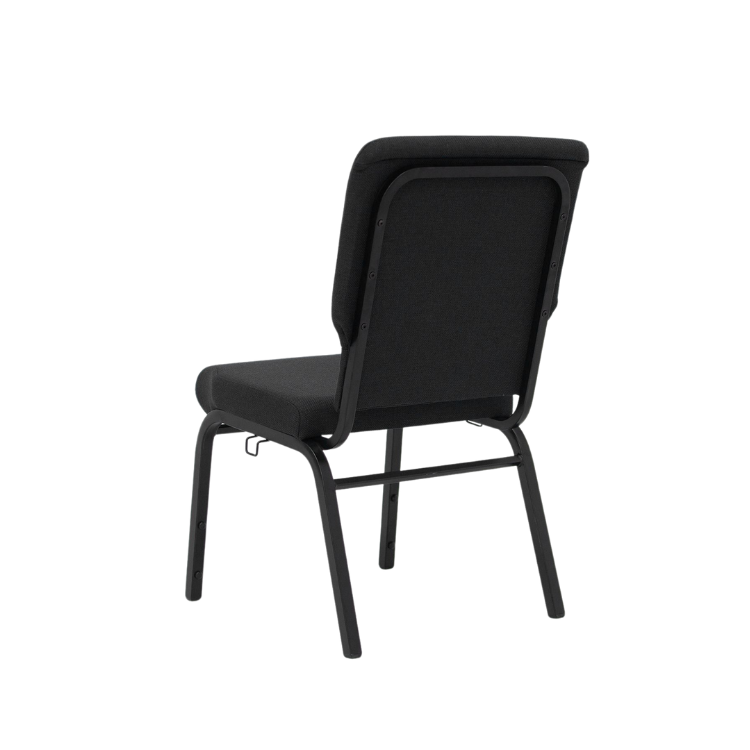 CHURCH CHAIR