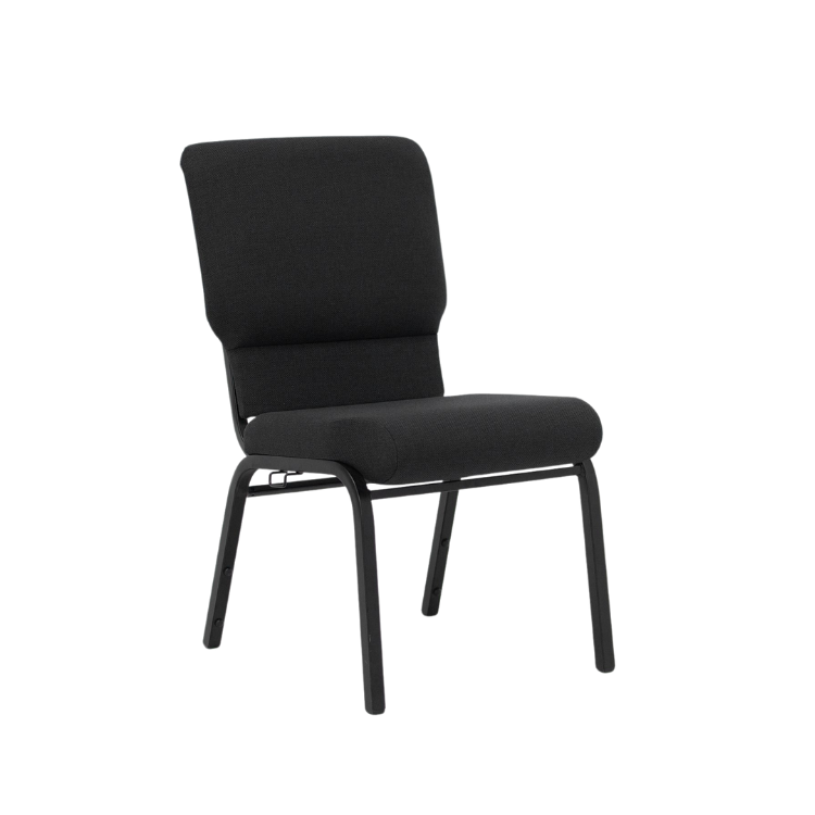 CHURCH CHAIR