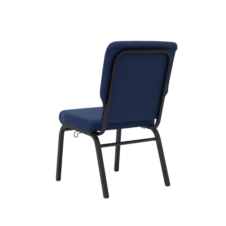 CHURCH CHAIR
