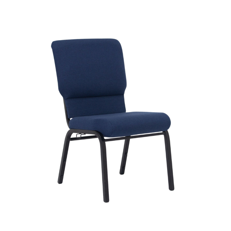 CHURCH CHAIR