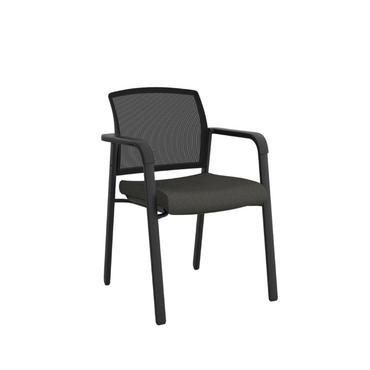 OZONE CHAIR