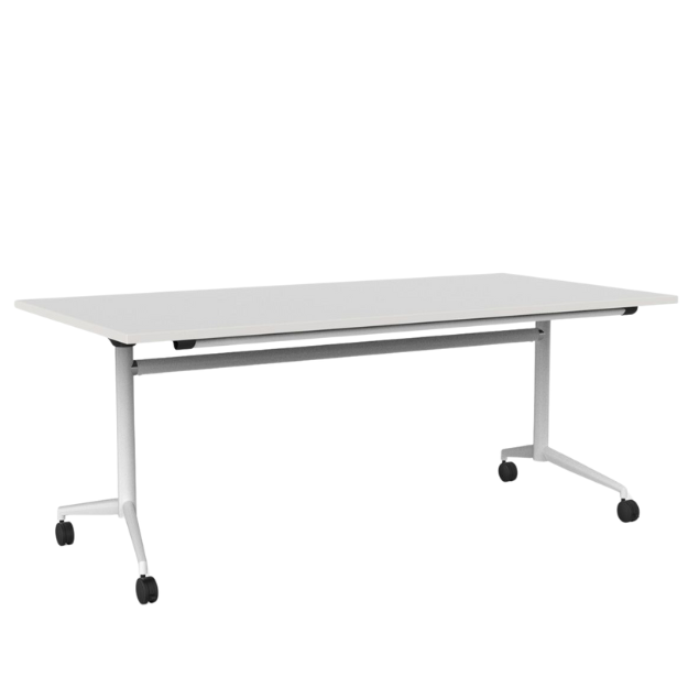 Team Flip Table