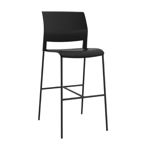 Game Barstool
