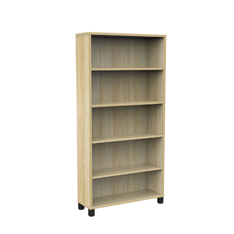 Cubit Bookcase