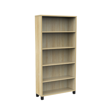 Cubit Bookcase