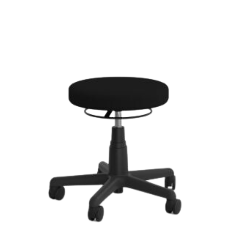 KNIGHT STOOL