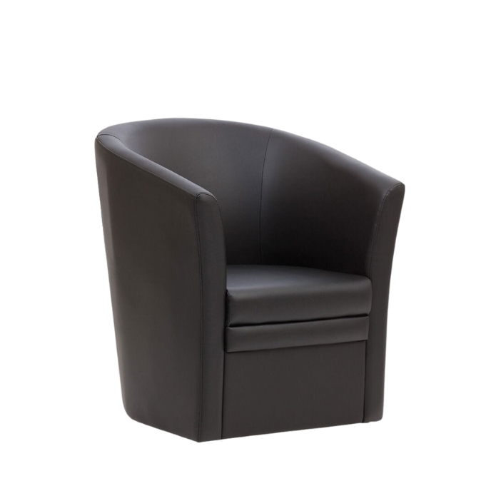 Vortex Soft Seating