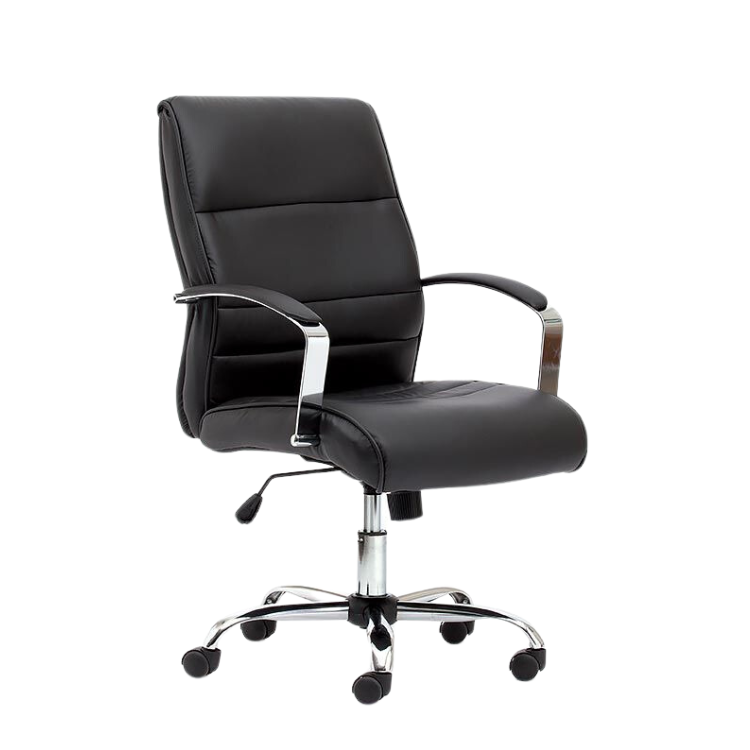 MONZA EXECUTIVE