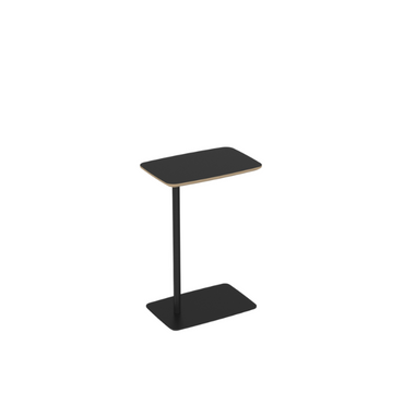 Cubit Side Table