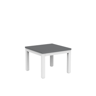 Cubit Coffee Table