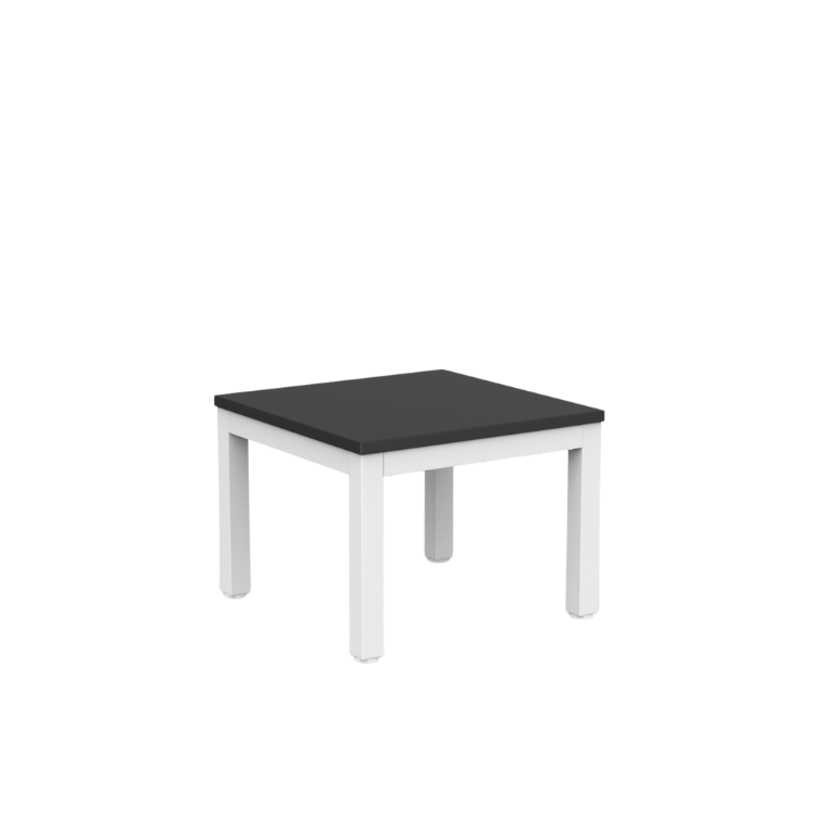 Cubit Coffee Table