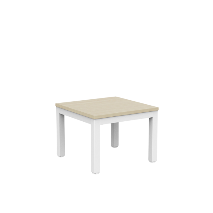 Cubit Coffee Table
