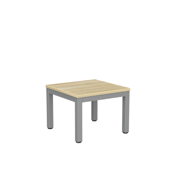 Cubit Coffee Table