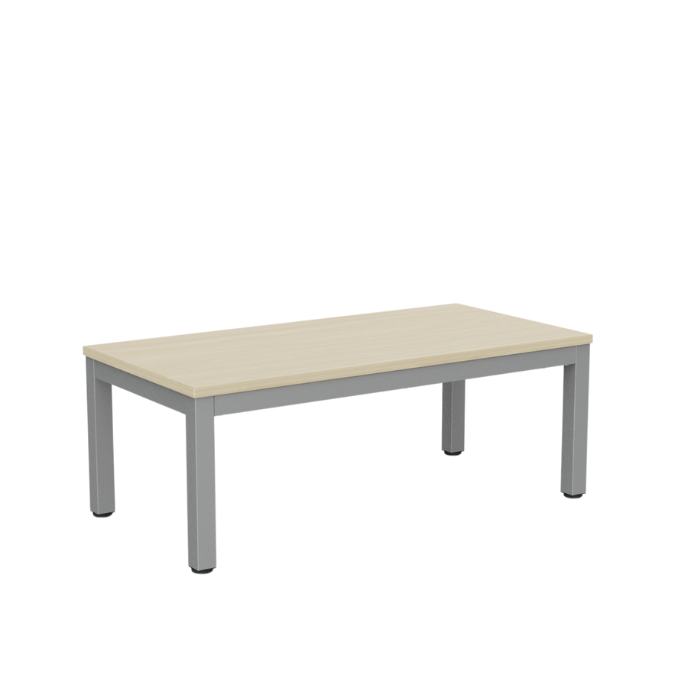 Cubit Coffee Table