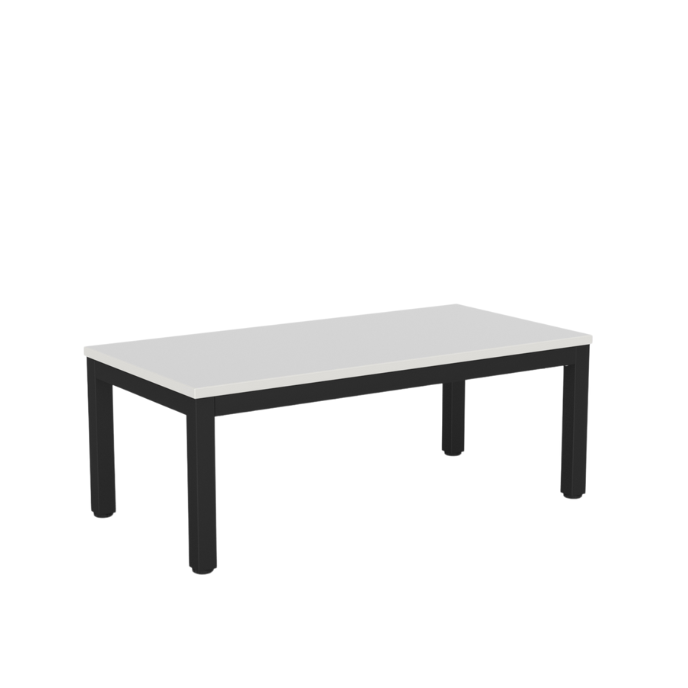 Cubit Coffee Table