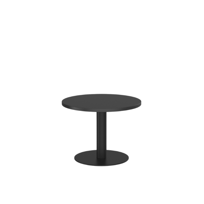 Polo Coffee Table