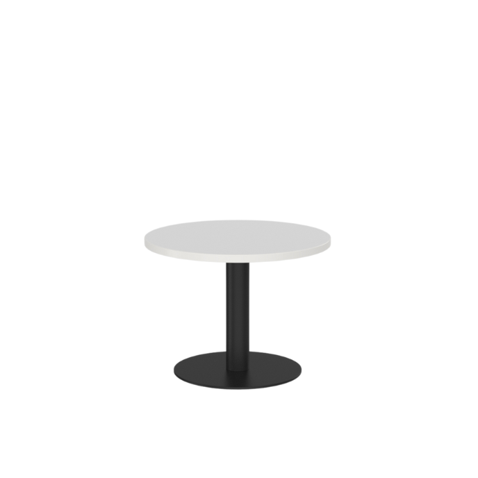 Polo Coffee Table