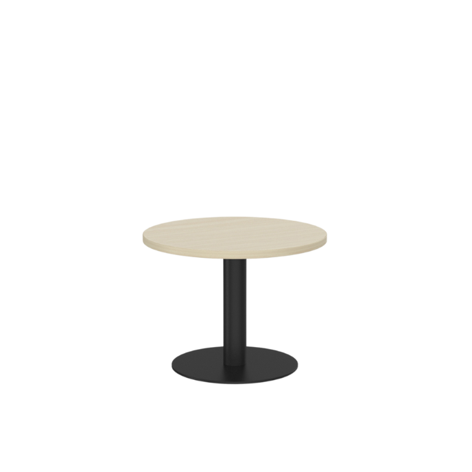 Polo Coffee Table