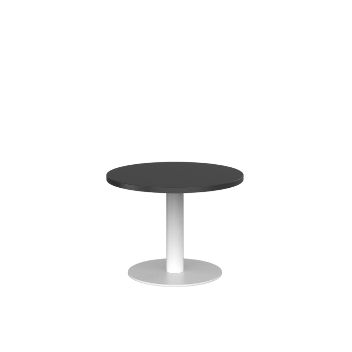 Polo Coffee Table