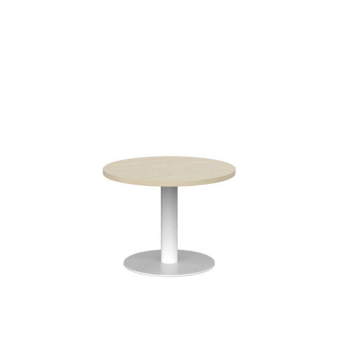 Polo Coffee Table