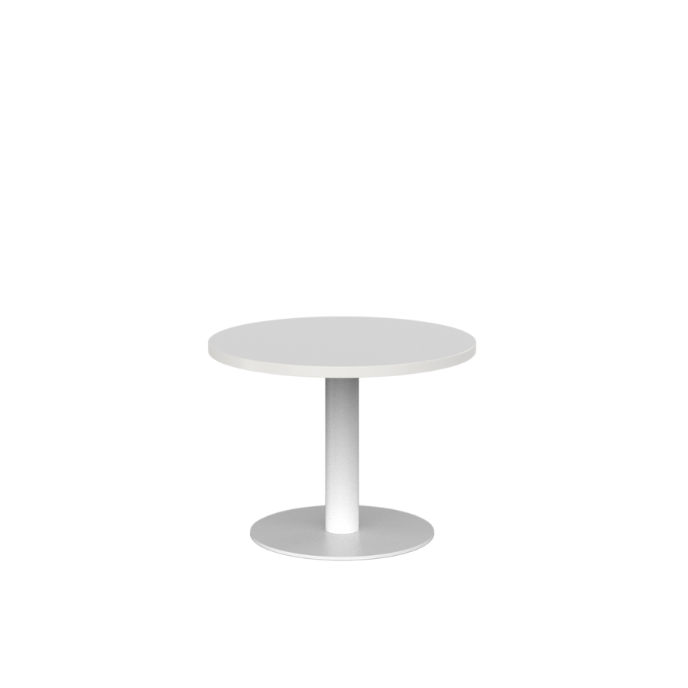 Polo Coffee Table