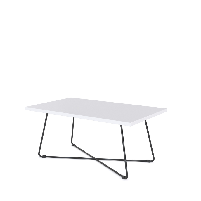 Zion Table