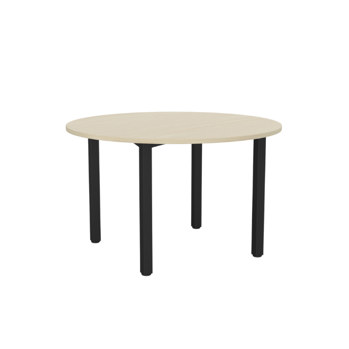 Cubit Meeting Table