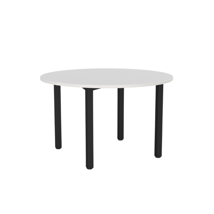 Cubit Meeting Table
