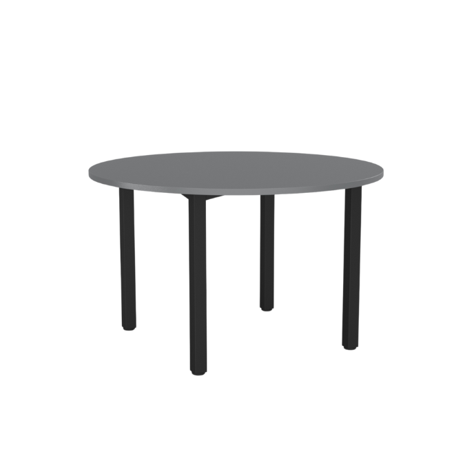 Cubit Meeting Table