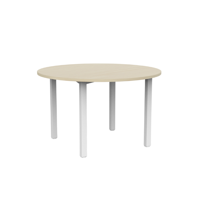Cubit Meeting Table
