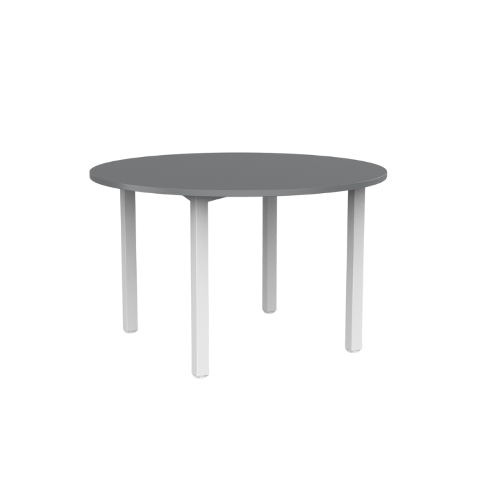 Cubit Meeting Table