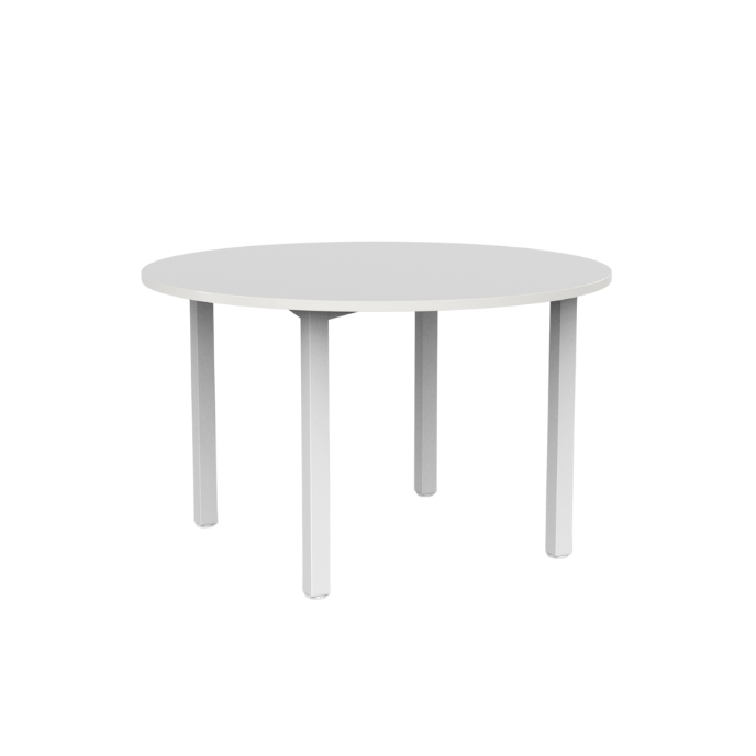 Cubit Meeting Table