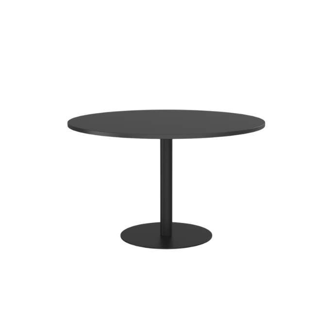Polo Meeting Table