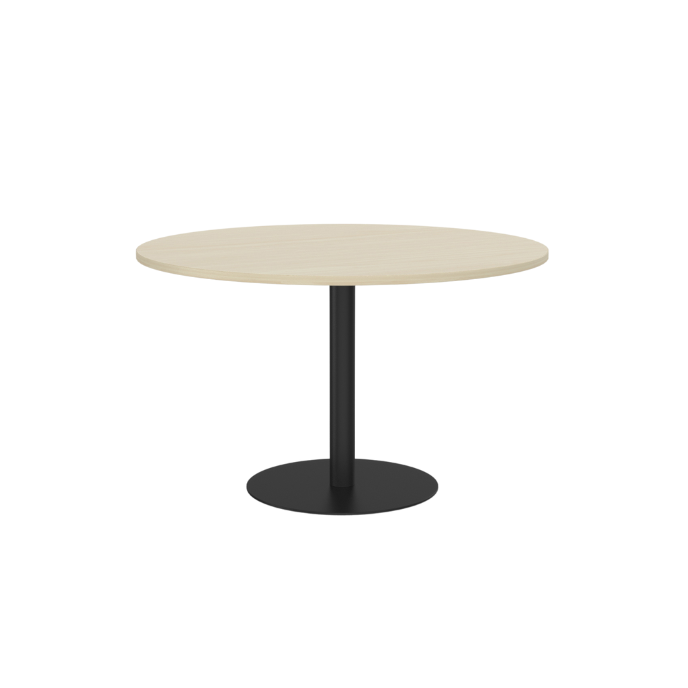 Polo Meeting Table