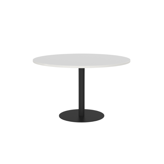 Polo Meeting Table