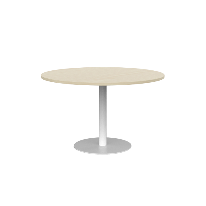 Polo Meeting Table