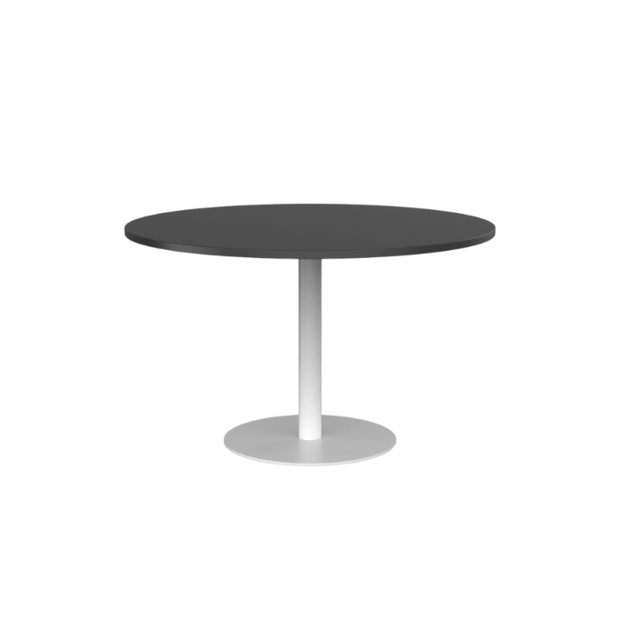 Polo Meeting Table