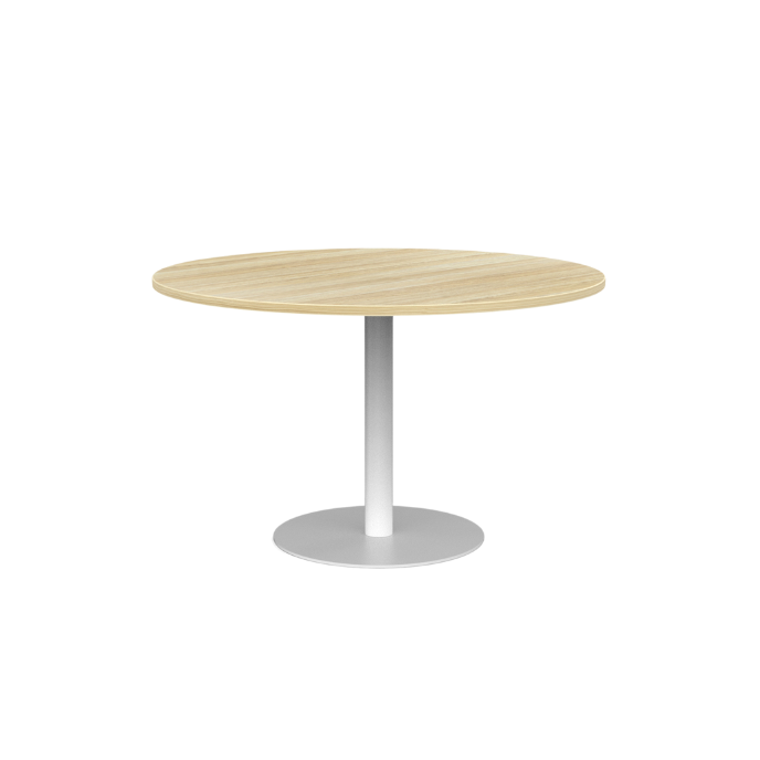 Polo Meeting Table