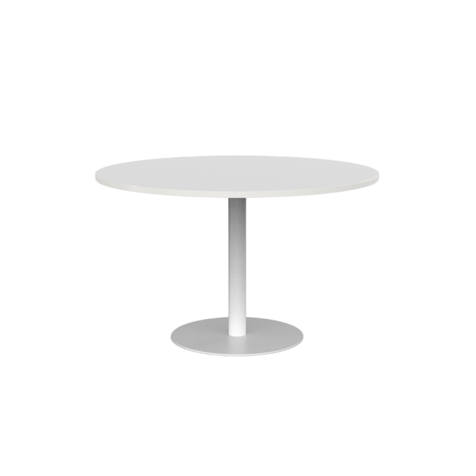 Polo Meeting Table
