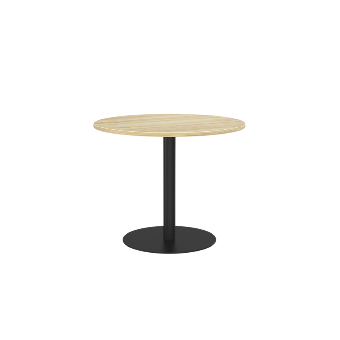 Polo Meeting Table