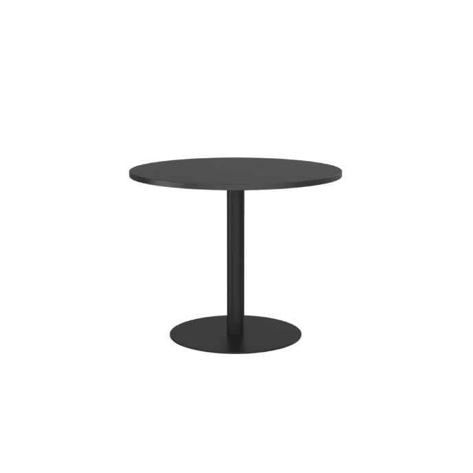 Polo Meeting Table