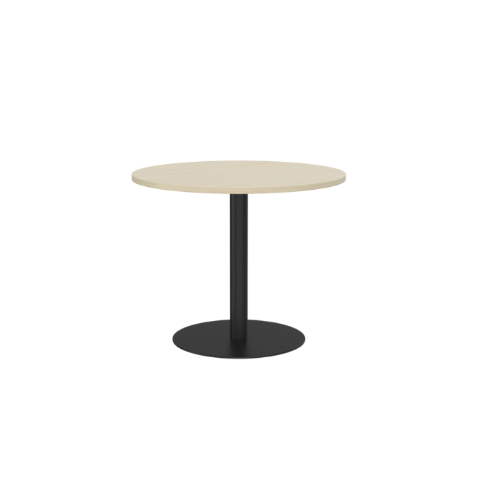 Polo Meeting Table