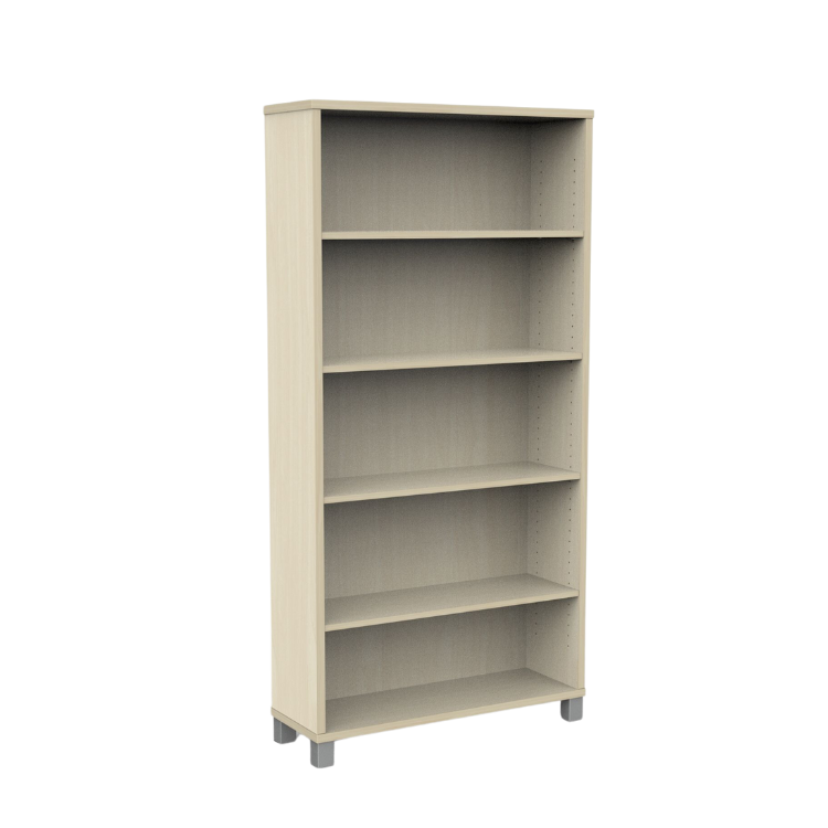 Cubit Bookcase