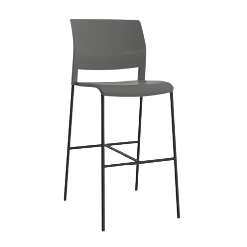 Game Barstool