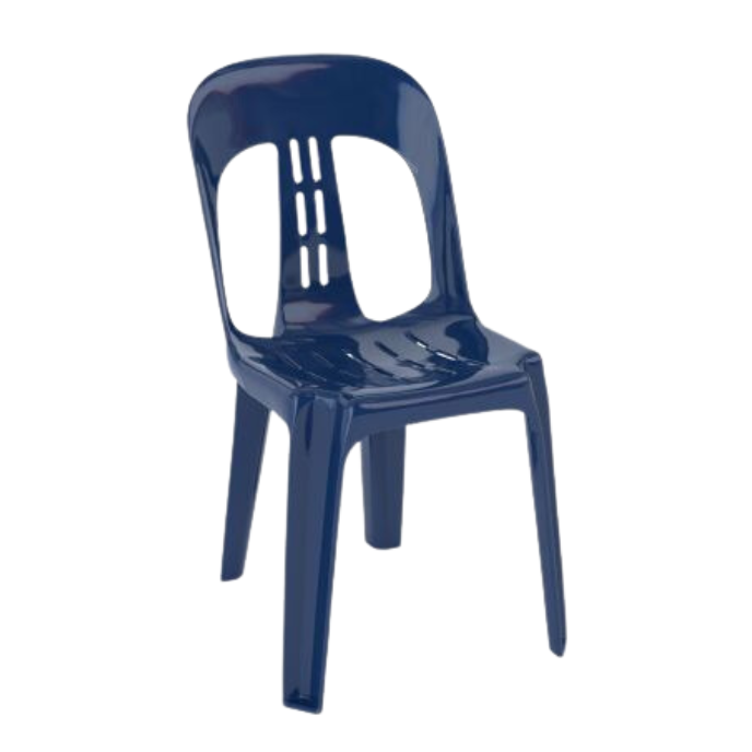 Inde Chair