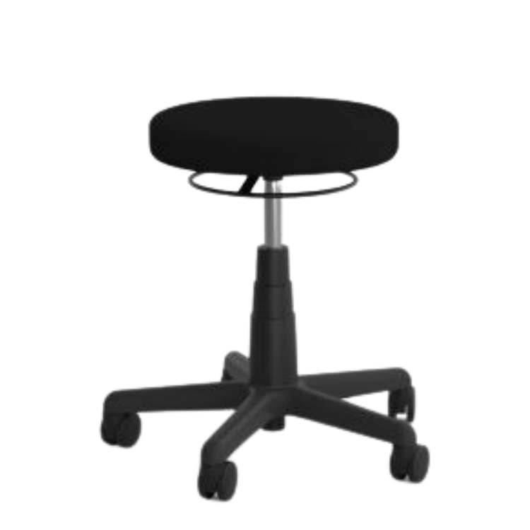 KNIGHT STOOL