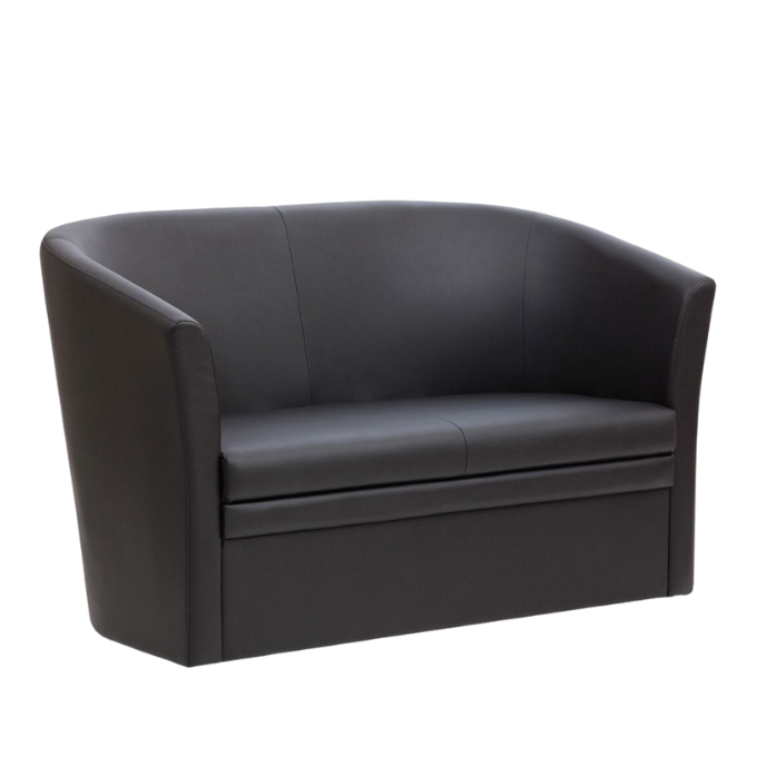 Vortex Soft Seating