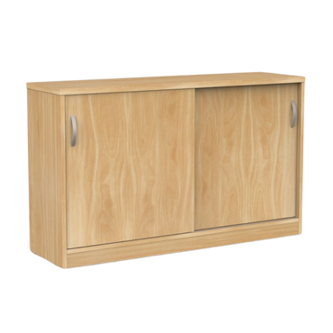 Eko Credenza